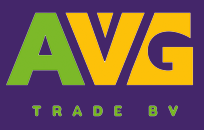 AVG Trade BV