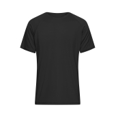 Men's Sports-T